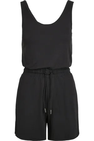 Urban classics Overal