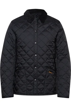 Barbour Přechodná bunda 