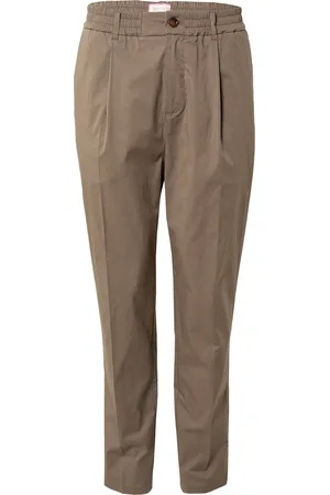 Scotch&Soda Kalhoty s puky
