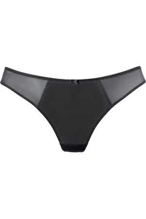 Lascana Tanga