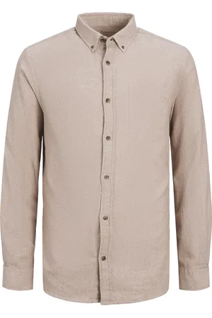JACK & JONES Košile 