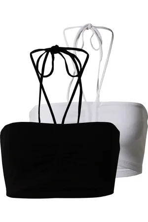 Gina Tricot Top 