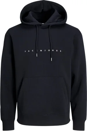 JACK & JONES Mikina 
