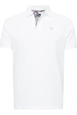 Barbour Tričko