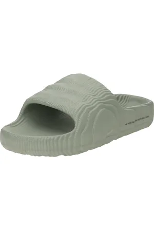 adidas Pantofle 