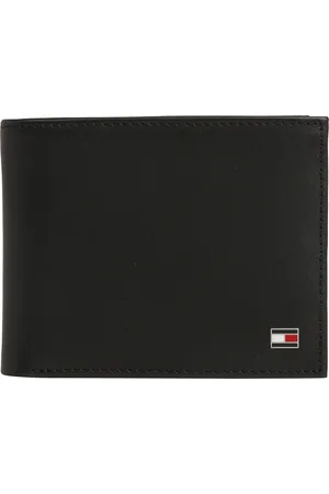 Tommy Hilfiger Peněženka 