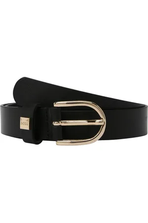 HUGO BOSS Opasek