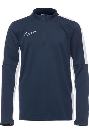 Nike Funkční tričko 