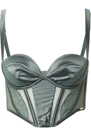Hunkemöller Podprsenka 