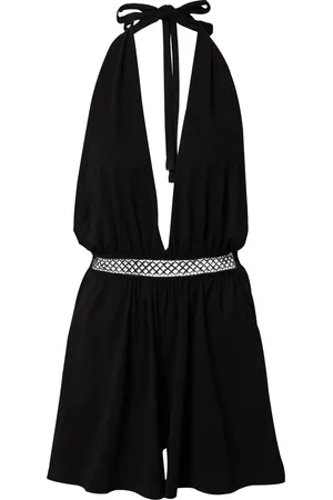 NASTY GAL Overal