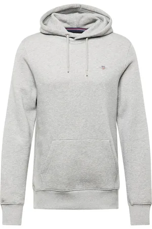 GANT Mikina
