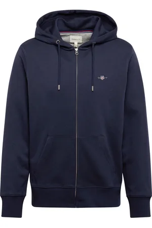GANT Mikina