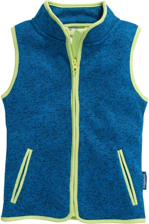 Playshoes Vesta