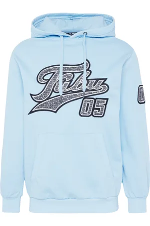 FUBU Mikina