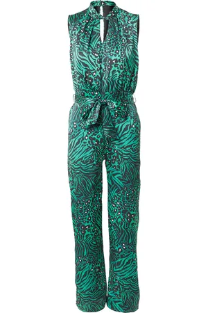 Dorothy Perkins Overal