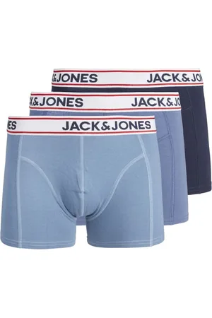 JACK & JONES Boxerky 