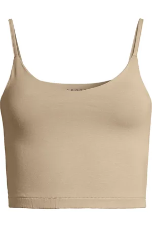 Aeropostale Top