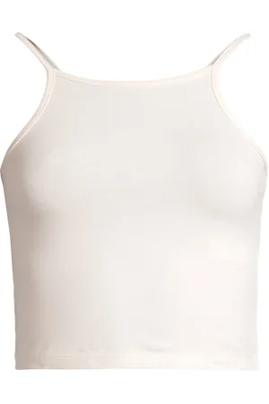Aeropostale Top