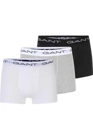 GANT Boxerky