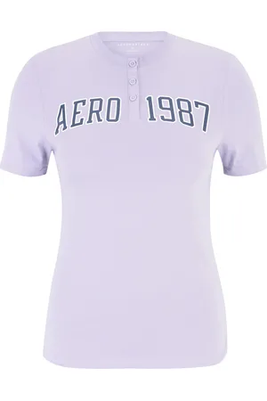 Aeropostale Tričko