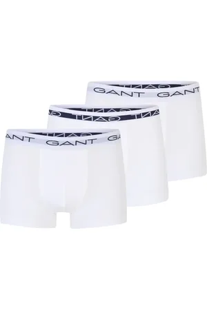 GANT Boxerky