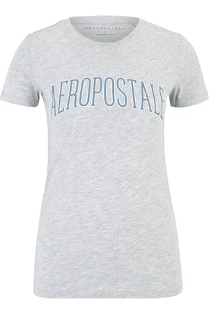 Aeropostale Tričko 