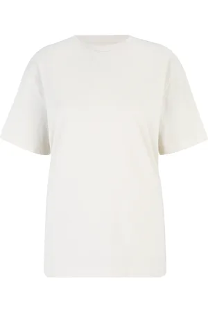 Aeropostale Tričko