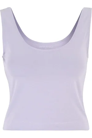 Aeropostale Top