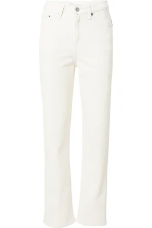 MUD Jeans Džíny 