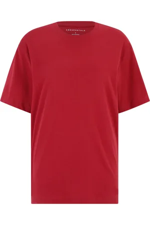Aeropostale Tričko