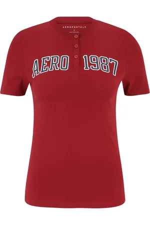 Aeropostale Tričko