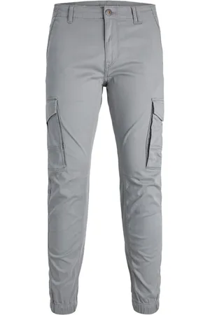JACK & JONES Kapsáče 
