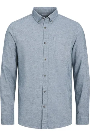 JACK & JONES Košile 
