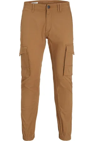 JACK & JONES Kapsáče 