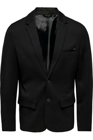 Only & Sons Sako 