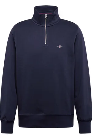GANT Mikina