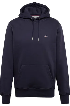 GANT Mikina