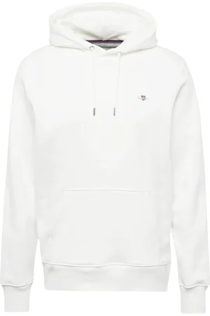 GANT Mikina