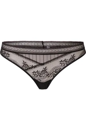 Passionata Tanga