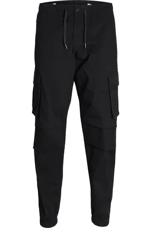 JACK & JONES Kapsáče 