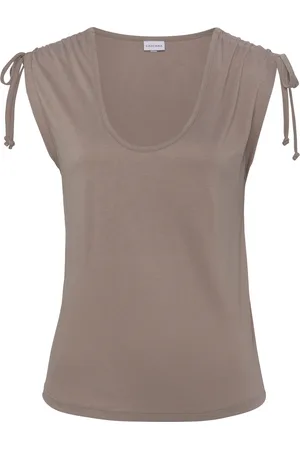 Lascana Top