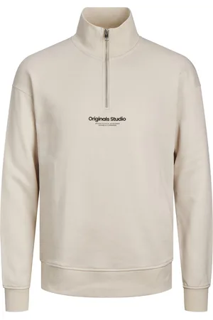 JACK & JONES Mikina 