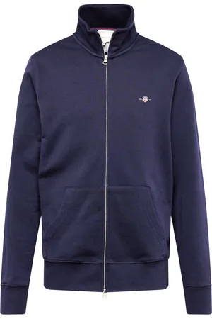 GANT Mikina