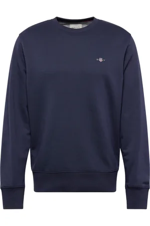 GANT Mikina