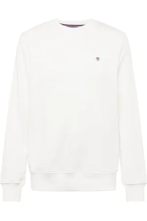 GANT Mikina