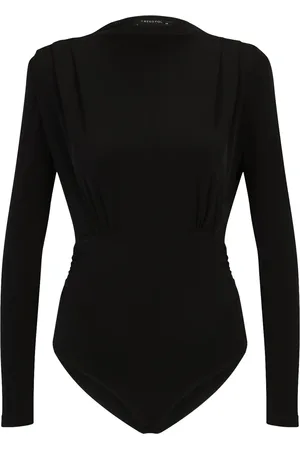 Trendyol Tričkové body