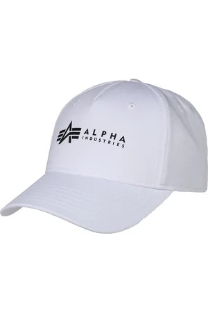 Alpha Industries Kšiltovka 