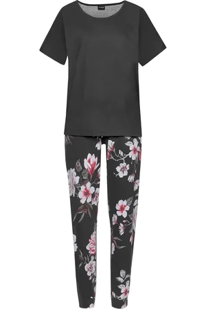 vivance collection Pyžamo