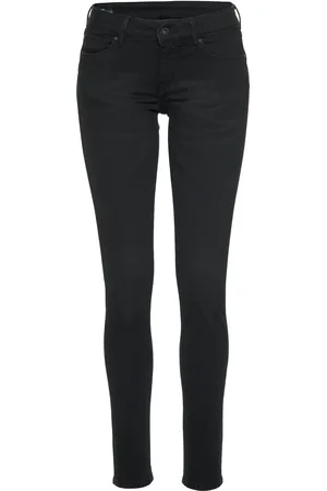 Pepe Jeans Džíny 