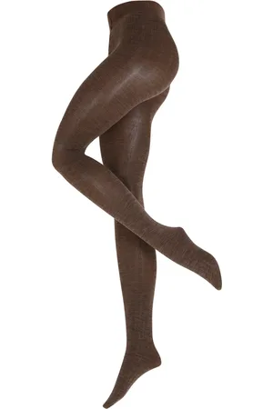 Swedish Stockings Punčocháče